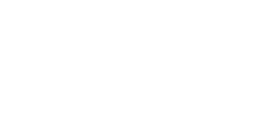 logo Luqia