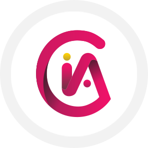 Picto logo Confiance IA