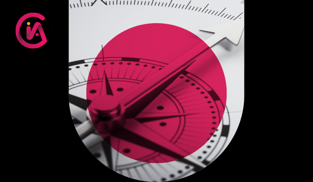 article de blog boussole