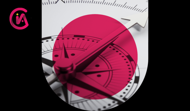 article de blog boussole